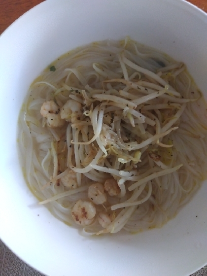 ベトナムで食べたフォーを再現してみた！