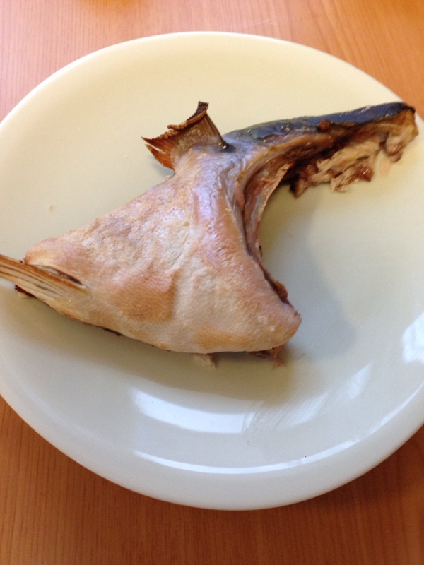 ぶりかま 本格塩焼き レシピ 作り方 By 一ツ星主夫 楽天レシピ ぶりかま 本格塩焼き レシピ 作り方 By 一ツ星主夫 楽天レシピ