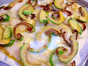 干し野菜でピッツァ 野菜好きにはたまらない レシピ 作り方 By ブ 子 楽天レシピ 干し野菜でピッツァ 野菜好きにはたまらない レシピ 作り方 By ブ 子 楽天レシピ
