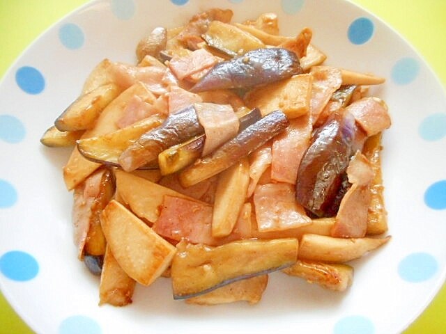 1fe9532033416a2b0a876472faa694