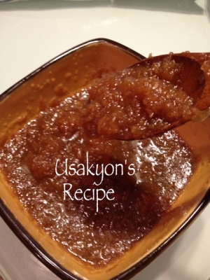 長野で人気 ステーキ宮の 宮のタレ 再現レシピ レシピ 作り方 By うさきょん2336 楽天レシピ 長野で人気 ステーキ宮の 宮のタレ 再現レシピ レシピ 作り方 By うさきょん2336 楽天レシピ