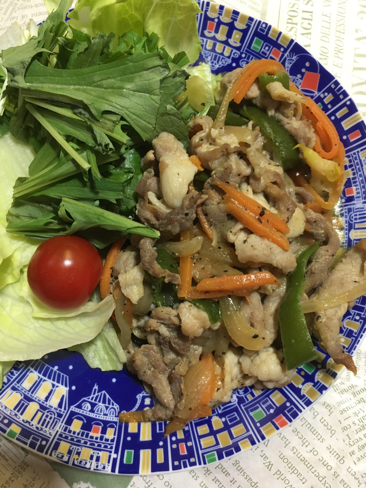 辛くない プルコギ レシピ 作り方 By Acha 楽天レシピ 辛くない プルコギ レシピ 作り方 By Acha 楽天レシピ