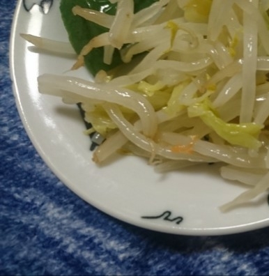 焼き野菜に目玉焼き✨美味しかったです✨リピにポチ✨✨ありがとうございますo(^-^o)(o^-^)o