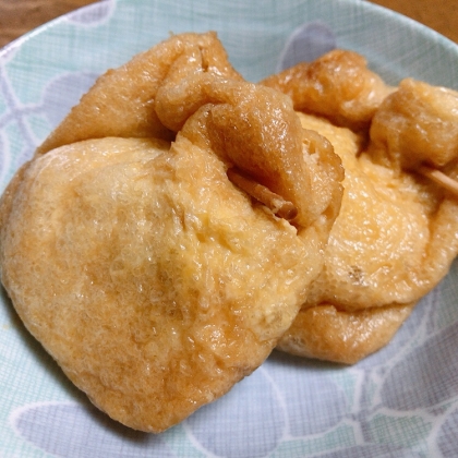 もちきん レシピ 作り方 By Goma 楽天レシピ もちきん レシピ 作り方 By Goma 楽天レシピ