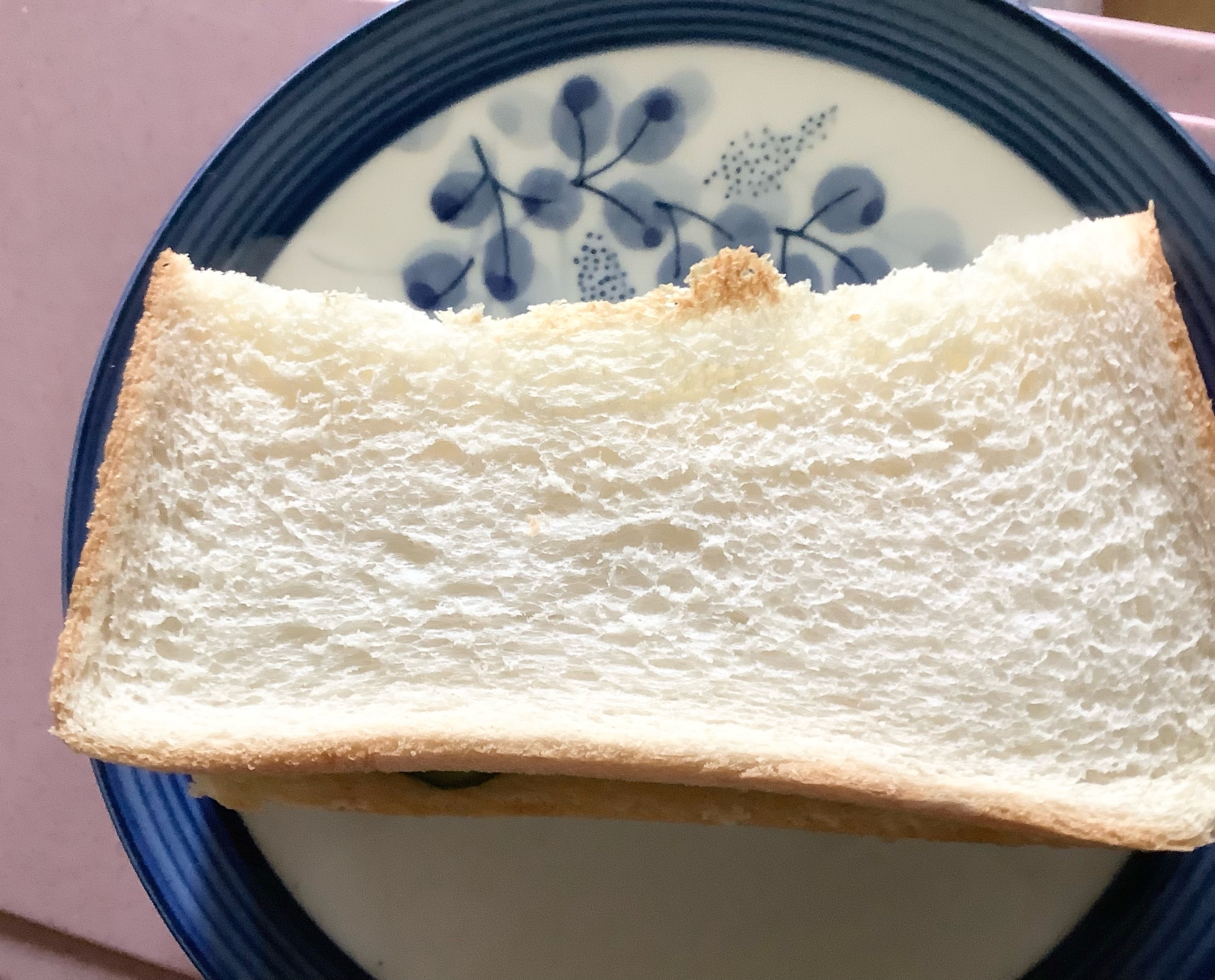 ☆きゅうりみょうがしらすのヨーグルト和えサンド☆