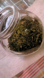 ローズマリーの簡単保存方法 レシピ 作り方 By 犬1106 楽天レシピ ローズマリーの簡単保存方法 レシピ 作り方 By 犬1106 楽天レシピ