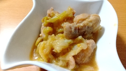 鶏肉とキャベツのとり野菜みそちゃんちゃん焼き レシピ 作り方 By かんたんれぴこ 楽天レシピ 鶏肉とキャベツのとり野菜みそちゃんちゃん焼き レシピ 作り方 By かんたんれぴこ 楽天レシピ