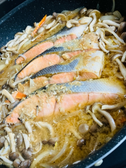 2回目です！簡単にできてもやしも嵩増しに使えるので重宝しています♫