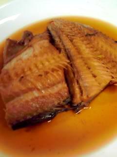 自家製タレでより美味しく オーブンでほっけの干物 レシピ 作り方 By Yomogimotir 楽天レシピ 自家製タレでより美味しく オーブンでほっけの干物 レシピ 作り方 By Yomogimotir 楽天レシピ