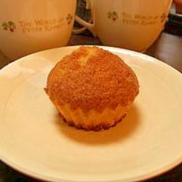 材料5つ シンプルなバターカップケーキ レシピ 作り方 By Nyatz 楽天レシピ 材料5つ シンプルなバターカップケーキ レシピ 作り方 By Nyatz 楽天レシピ