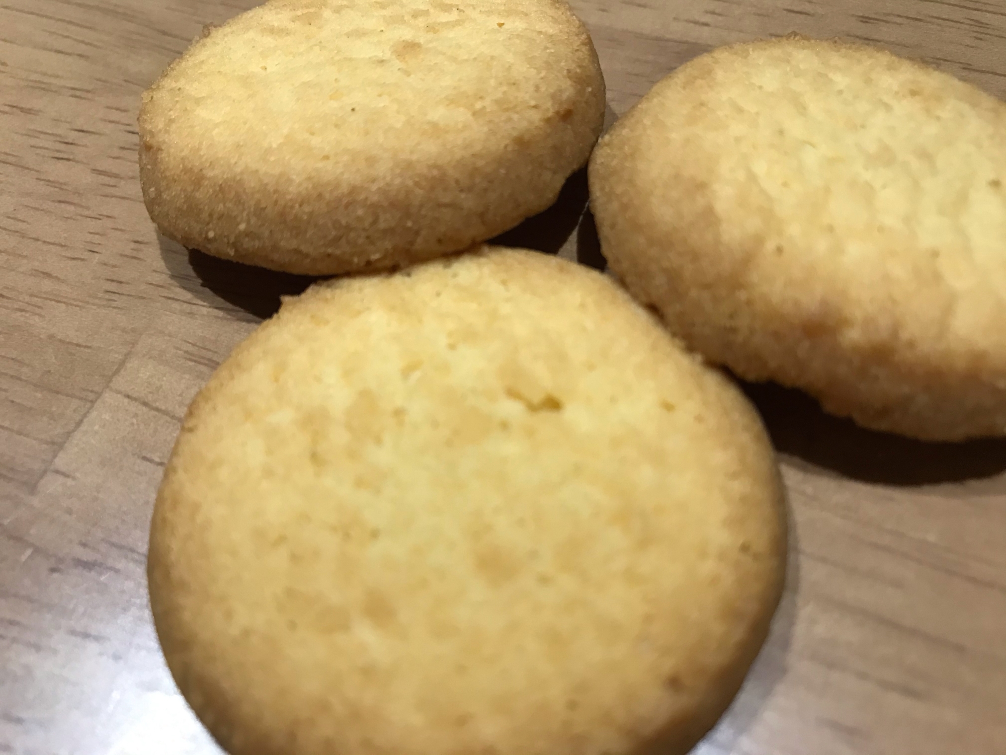 さつまいもクッキー 赤ちゃんからok レシピ 作り方 By 簡単レシピ 楽天レシピ さつまいもクッキー 赤ちゃんからok レシピ 作り方 By 簡単レシピ 楽天レシピ