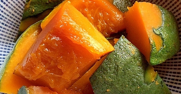 もう怖くない かぼちゃの切り方 保存方法と簡単かぼちゃ料理 デイリシャス 楽天レシピ もう怖くない かぼちゃの切り方 保存方法と簡単かぼちゃ料理 デイリシャス 楽天レシピ