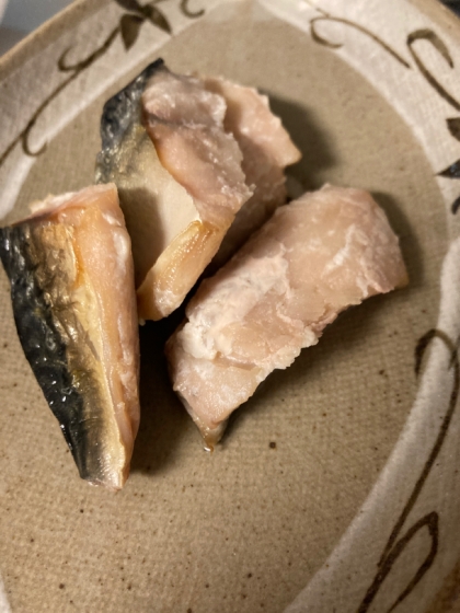 美味しかったです！ありがとうございます