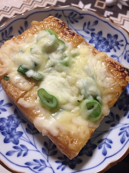 子供たちも食べてくれました。
カリカリで美味しかったです！