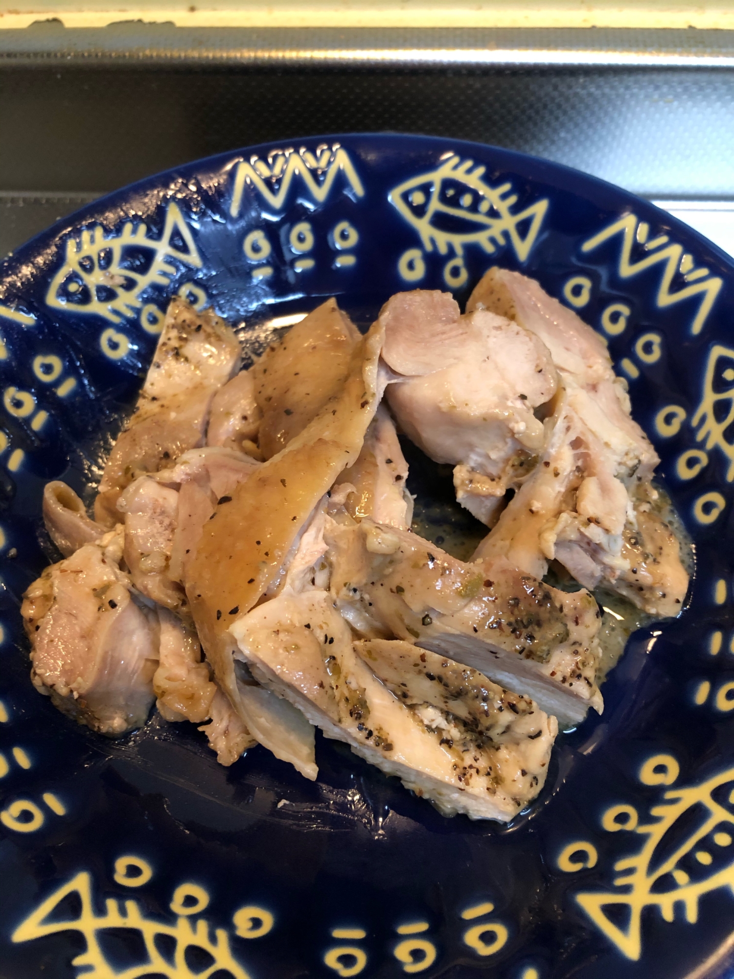 レンチン料理 楽ちん 鶏肉のハーブ蒸し レシピ 作り方 By ぷーにゃん 楽天レシピ レンチン料理 楽ちん 鶏肉のハーブ蒸し レシピ 作り方 By ぷーにゃん 楽天レシピ