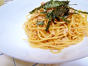 簡単 ツナマヨめんつゆパスタ レシピ 作り方 By Nontan 楽天レシピ 簡単 ツナマヨめんつゆパスタ レシピ 作り方 By Nontan 楽天レシピ