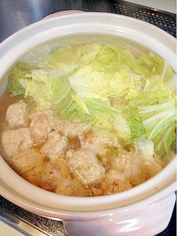 糖質制限・低糖質