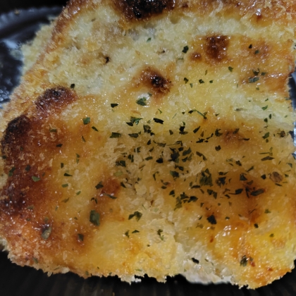 天才！と言われた、ひき肉とトマトのカレー風ドリア♪