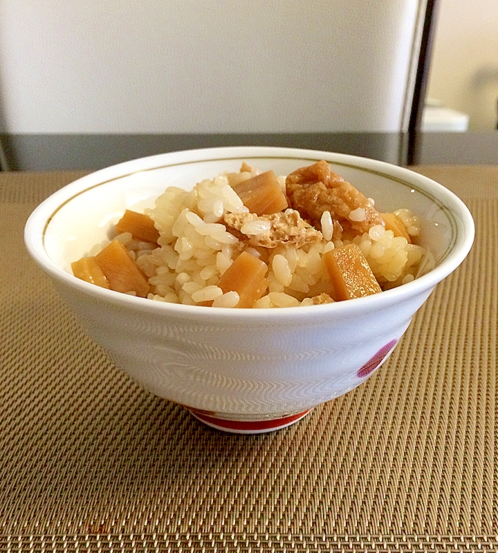 4nsa 6fcti Qym 4nsa 6fcti Qym