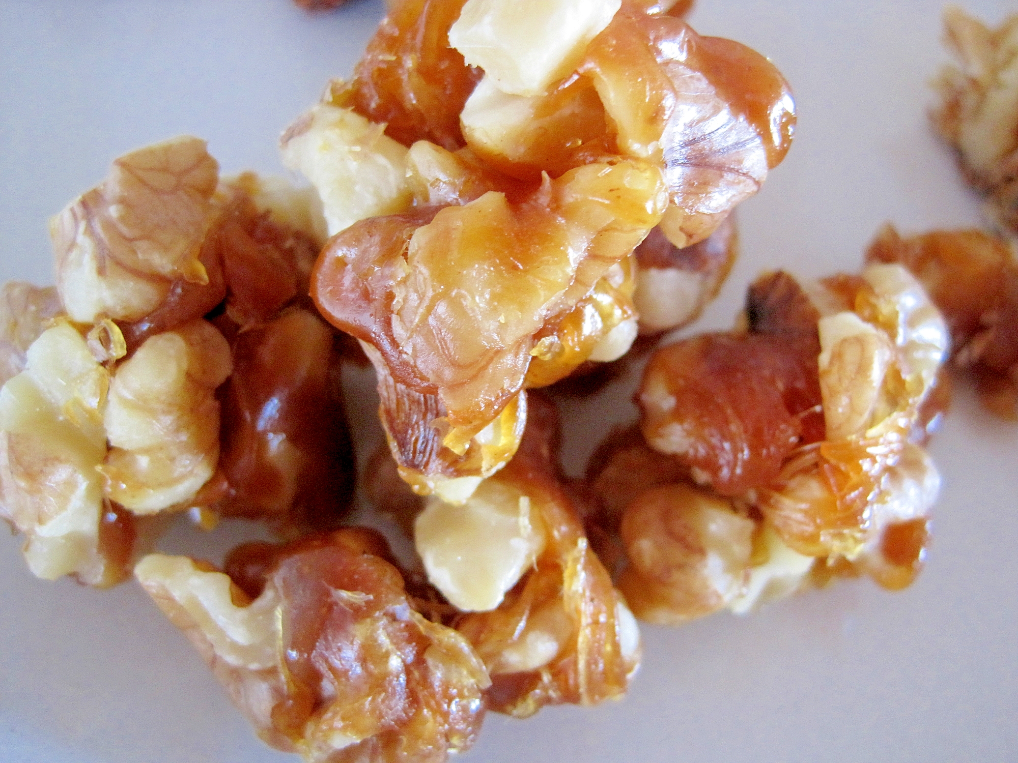 止められない 止まらない クルミのキャラメリゼ レシピ 作り方 By Yukkiy8 楽天レシピ 止められない 止まらない クルミのキャラメリゼ レシピ 作り方 By Yukkiy8 楽天レシピ