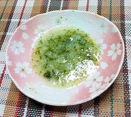 離乳食初期 小松菜粥 レシピ 作り方 By も る す け 楽天レシピ 離乳食初期 小松菜粥 レシピ 作り方 By も る す け 楽天レシピ