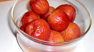 姫りんごレシピ 作り方の人気順 簡単料理の楽天レシピ 姫りんごレシピ 作り方の人気順 簡単料理の楽天レシピ