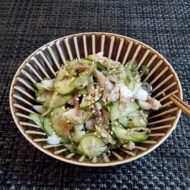 ほっけ 干物レシピ 作り方の人気順 簡単料理の楽天レシピ ほっけ 干物レシピ 作り方の人気順 簡単料理の楽天レシピ