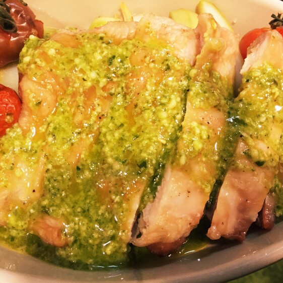 クリスマスに 鶏もも肉で簡単華やかチキン レシピ 作り方 By たけこ4228 楽天レシピ クリスマスに 鶏もも肉で簡単華やかチキン レシピ 作り方 By たけこ4228 楽天レシピ