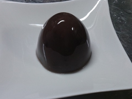 粒あんで水ようかん レシピ 作り方 By カモミールa 楽天レシピ 粒あんで水ようかん レシピ 作り方 By カモミールa 楽天レシピ