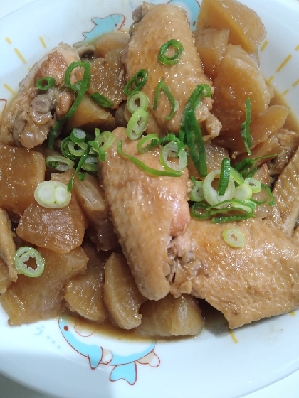 美味しかったです！有難う御座いました～(⁠◕⁠ᴗ⁠◕⁠✿⁠)
