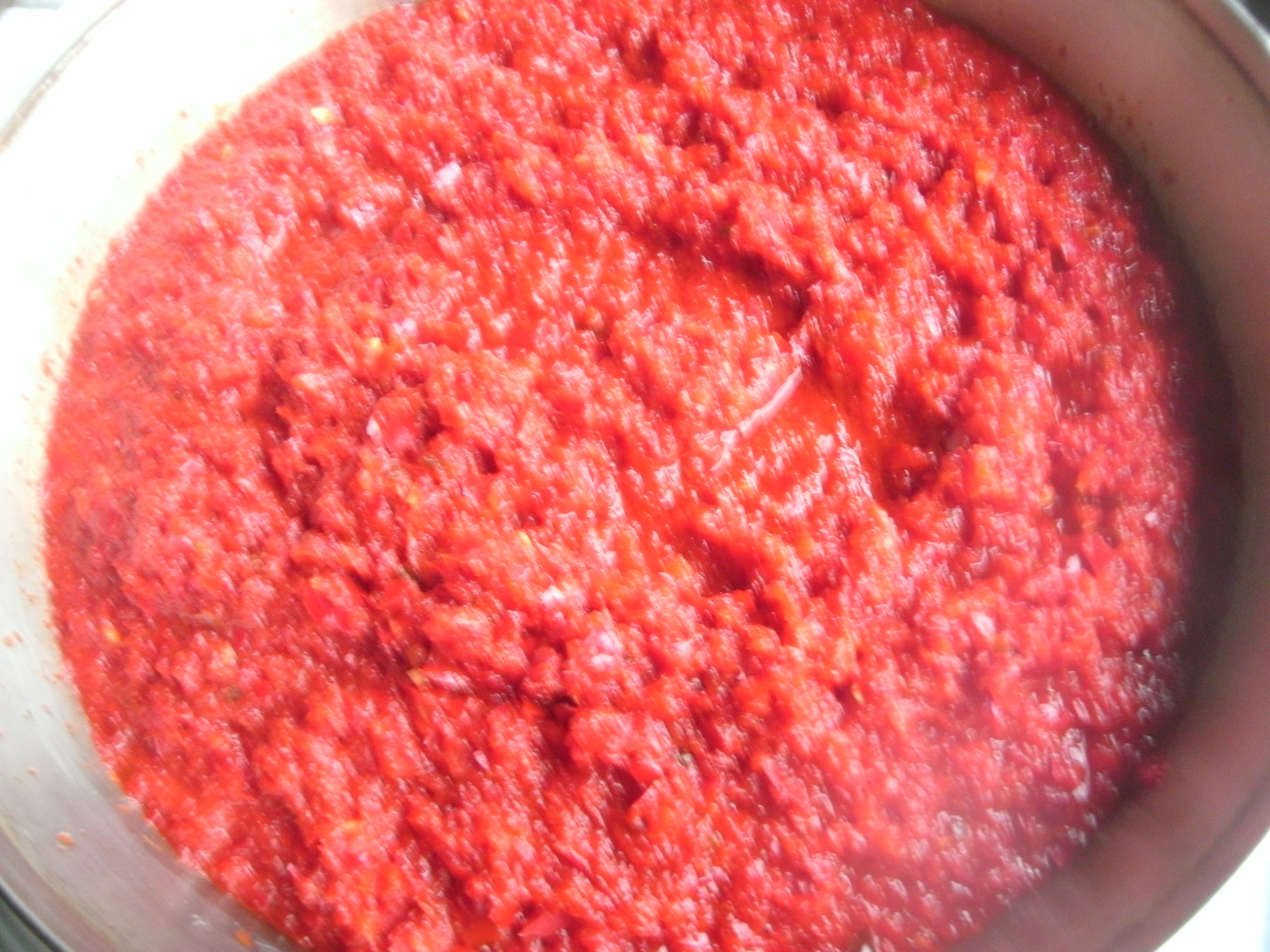 自家製のラー油 レシピ 作り方 By 和土 楽天レシピ 自家製のラー油 レシピ 作り方 By 和土 楽天レシピ