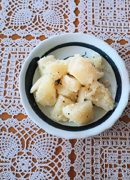 とても美味しかったです(^^)