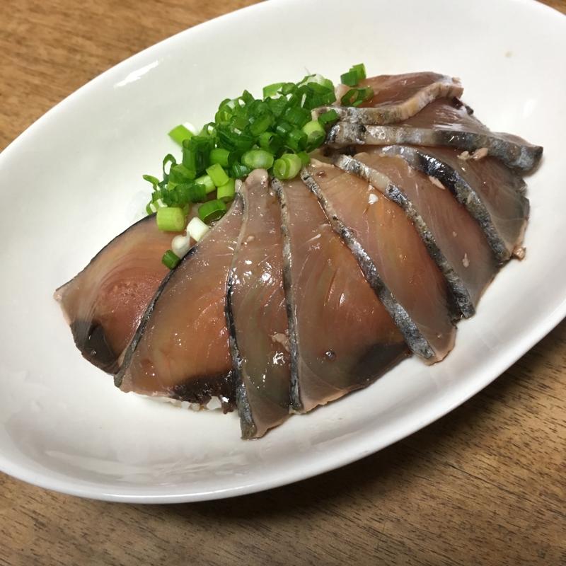 麺つゆで簡単 鰹の漬け丼 レシピ 作り方 By Mayu 12 楽天レシピ 麺つゆで簡単 鰹の漬け丼 レシピ 作り方 By Mayu 12 楽天レシピ