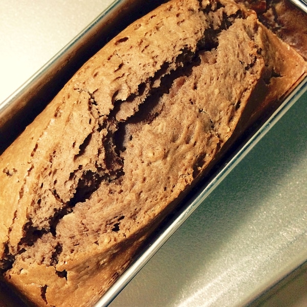 ココアとくるみのパウンドケーキ レシピ 作り方 By Ris Pear 楽天レシピ ココアとくるみのパウンドケーキ レシピ 作り方 By Ris Pear 楽天レシピ