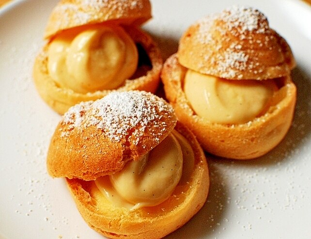 207254ef19cae9a35f02cc640263f6