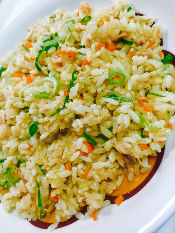 卵嫌いのための卵なしチャーハン レシピ 作り方 By かぉり 楽天レシピ 卵嫌いのための卵なしチャーハン レシピ 作り方 By かぉり 楽天レシピ