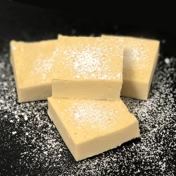 電子レンジで3分の簡単で低糖質なチーズケーキ レシピ 作り方 By まりのダイエット食堂 楽天レシピ 電子レンジで3分の簡単で低糖質なチーズケーキ レシピ 作り方 By まりのダイエット食堂 楽天レシピ