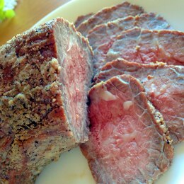 国産和牛塊肉レシピ 作り方の人気順 簡単料理の楽天レシピ 国産和牛塊肉レシピ 作り方の人気順 簡単料理の楽天レシピ