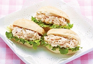 楽天マート パンフィリング 明太ポテト レシピ 作り方 By 楽天mart 楽天レシピ 楽天マート パンフィリング 明太ポテト レシピ 作り方 By 楽天mart 楽天レシピ