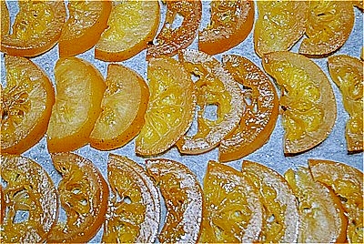 オレンジピール 半月切 晩柑 電子レンジ使用 レシピ 作り方 By Coropann 楽天レシピ オレンジピール 半月切 晩柑 電子レンジ使用 レシピ 作り方 By Coropann 楽天レシピ