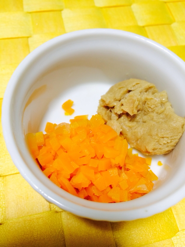 朝の体操をする インフラ 鮫 レバー 離乳食 市販 Jinjin Yuuki Jp 朝の体操をする インフラ 鮫 レバー 離乳食 市販 Jinjin Yuuki Jp