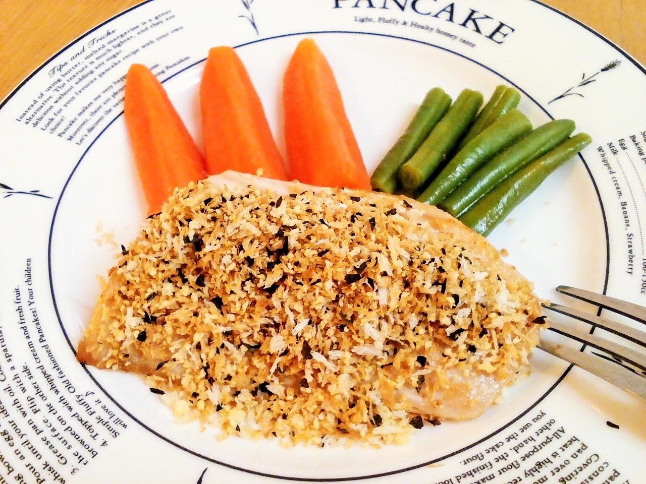 まんだいレシピ 作り方の人気順 簡単料理の楽天レシピ まんだいレシピ 作り方の人気順 簡単料理の楽天レシピ