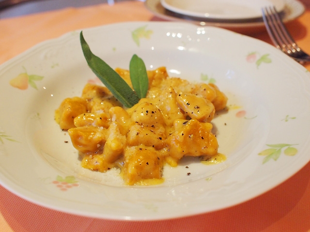 セージの葉レシピ 作り方の人気順 簡単料理の楽天レシピ セージの葉レシピ 作り方の人気順 簡単料理の楽天レシピ