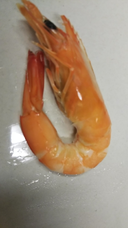 とってもおいしくいただきました(*^▽^)/★*☆♪
