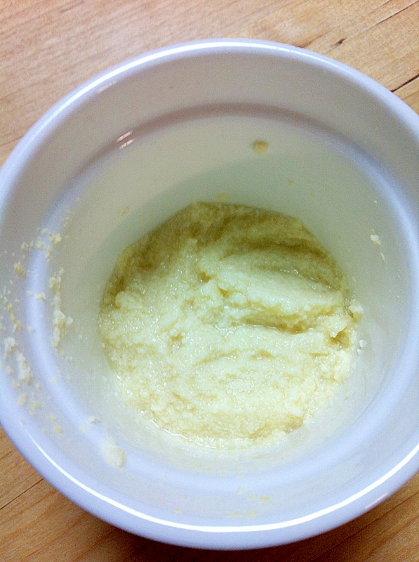 離乳食 高野豆腐 モグモグ期 レシピ 作り方 By ももぞう 楽天レシピ 離乳食 高野豆腐 モグモグ期 レシピ 作り方 By ももぞう 楽天レシピ