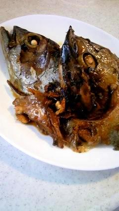 よこわまぐろの兜煮 レシピ 作り方 By しぃ な 楽天レシピ よこわまぐろの兜煮 レシピ 作り方 By しぃ な 楽天レシピ