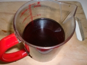 サメ肉とネギのめんつゆ煮 レシピ 作り方 By Suzhoutomo 楽天レシピ サメ肉とネギのめんつゆ煮 レシピ 作り方 By Suzhoutomo 楽天レシピ