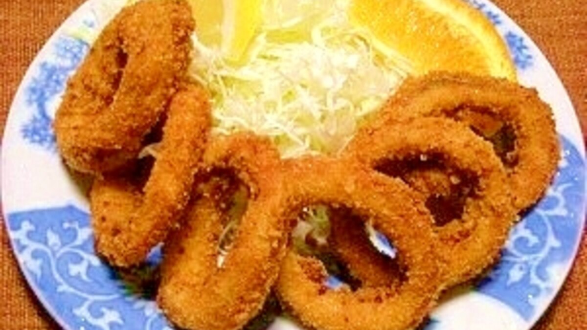 Azovgrsajz05jm Azovgrsajz05jm