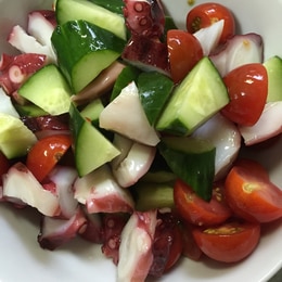 刺身用タコレシピ 作り方の人気順 簡単料理の楽天レシピ 刺身用タコレシピ 作り方の人気順 簡単料理の楽天レシピ