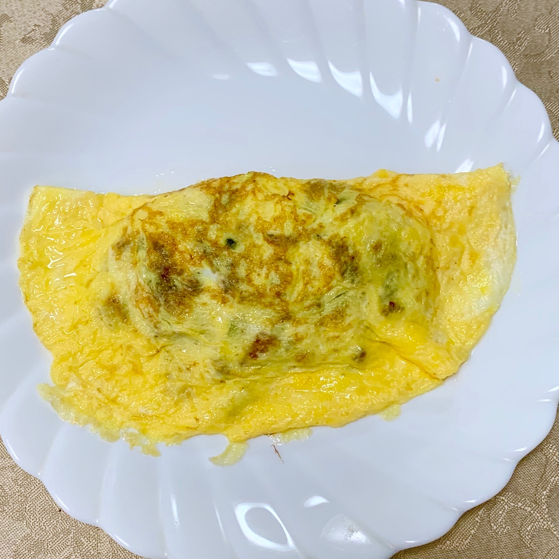 リメイク プルコギでオムレツ レシピ 作り方 By みゆママ 楽天レシピ